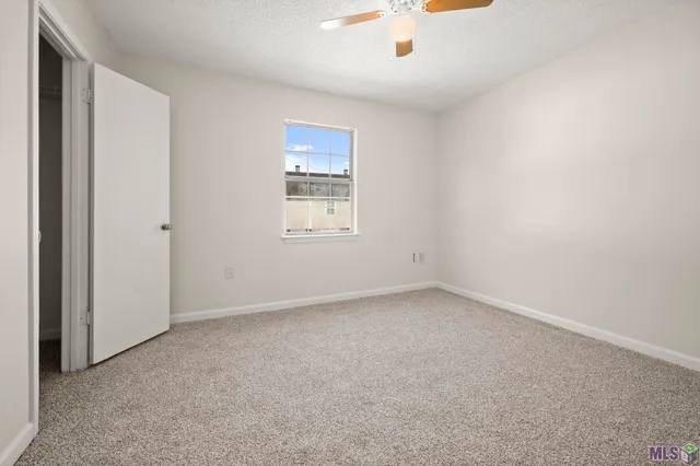 $119,900 | 10066 Jefferson Highway, Unit A, Baton Rouge, LA 70809