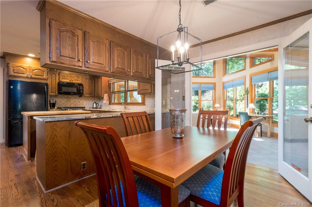 3116 Colony Road Charlotte, NC 28211 - Photo 11 of 32 Gallery Image 11