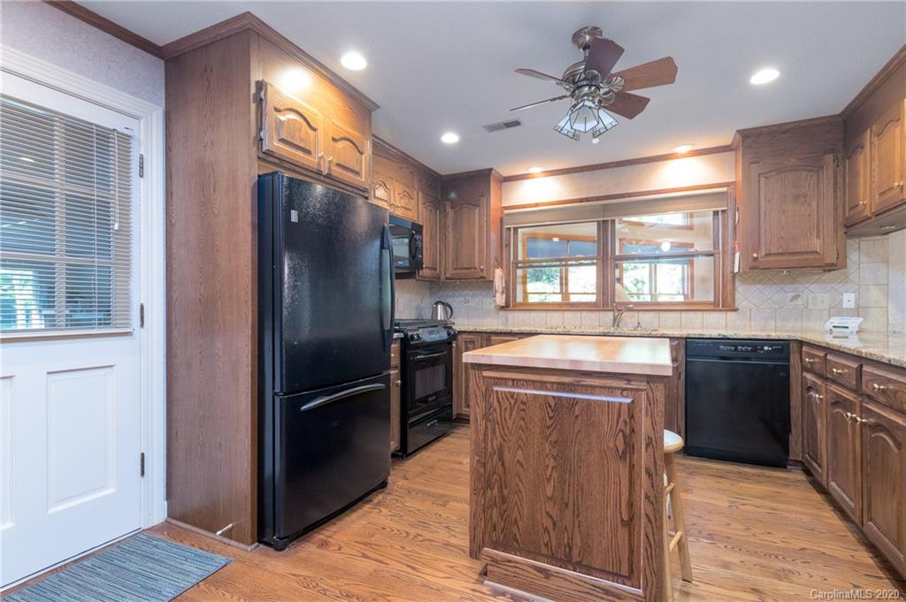 3116 Colony Road Charlotte, NC 28211 - Photo 12 of 32 Gallery Image 12