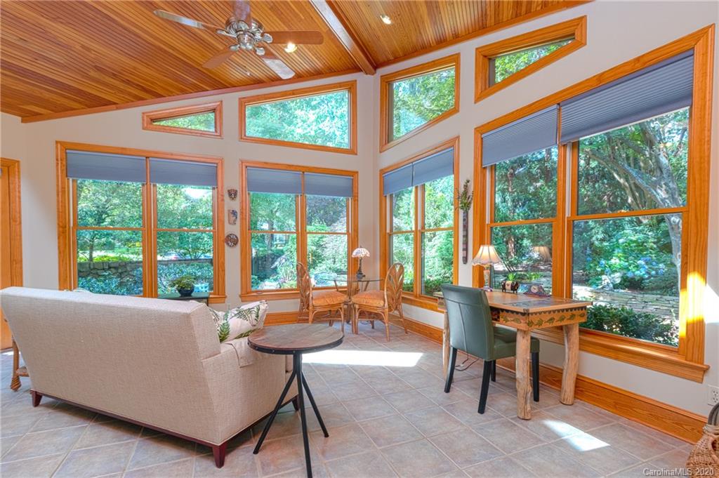 3116 Colony Road Charlotte, NC 28211 - Photo 13 of 32 Gallery Image 13