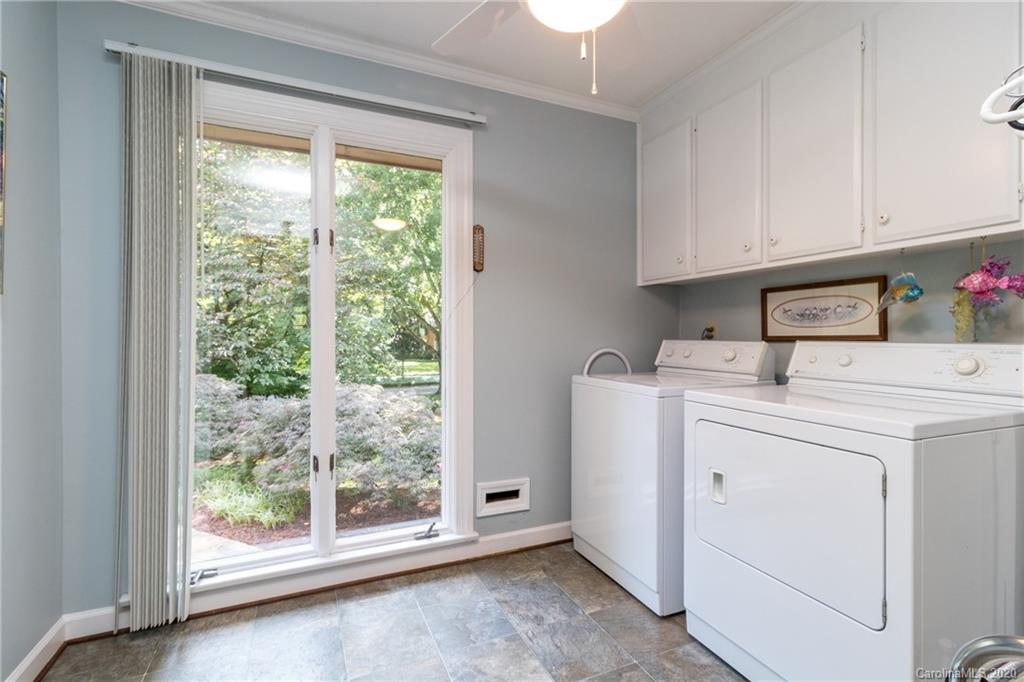 3116 Colony Road Charlotte, NC 28211 - Photo 14 of 32 Gallery Image 14