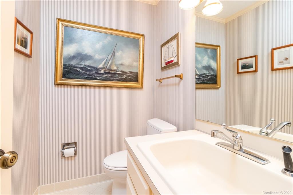 3116 Colony Road Charlotte, NC 28211 - Photo 15 of 32 Gallery Image 15