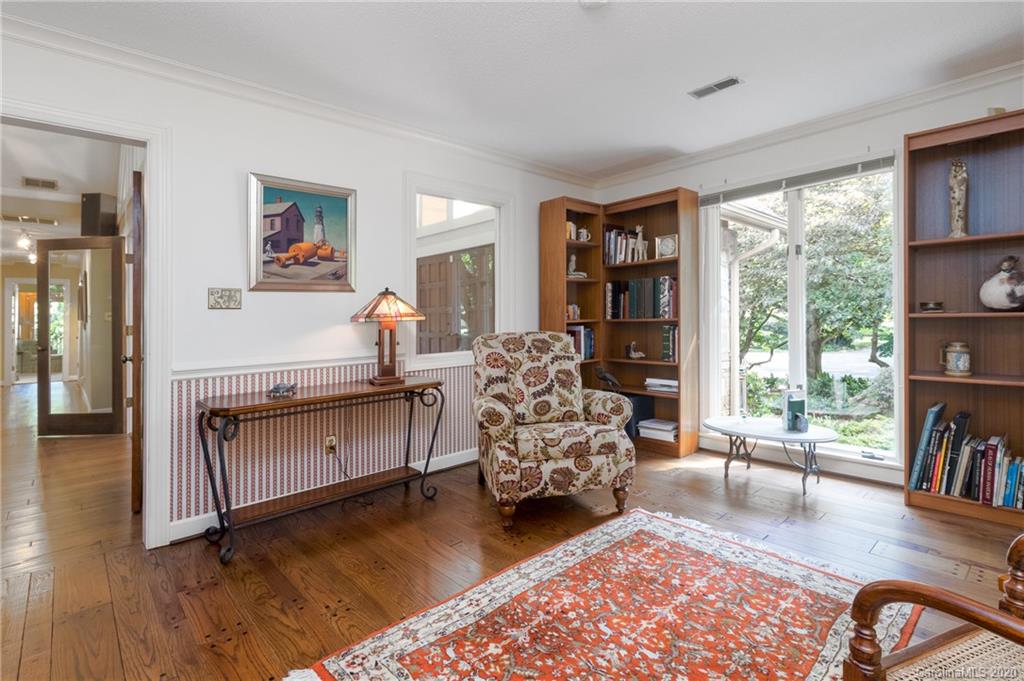 3116 Colony Road Charlotte, NC 28211 - Photo 16 of 32 Gallery Image 16