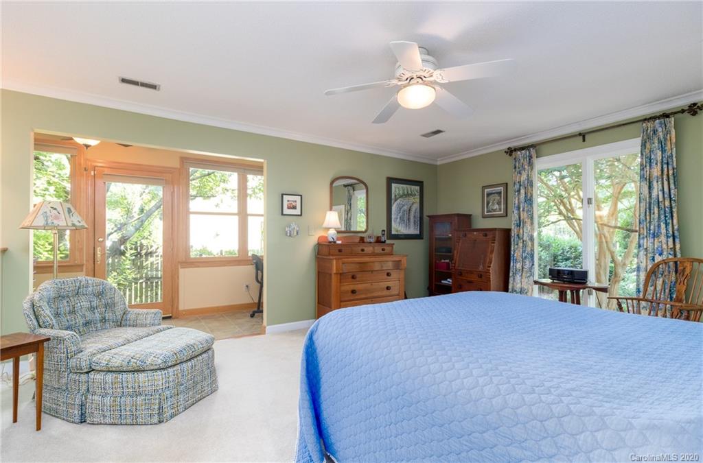 3116 Colony Road Charlotte, NC 28211 - Photo 17 of 32 Gallery Image 17