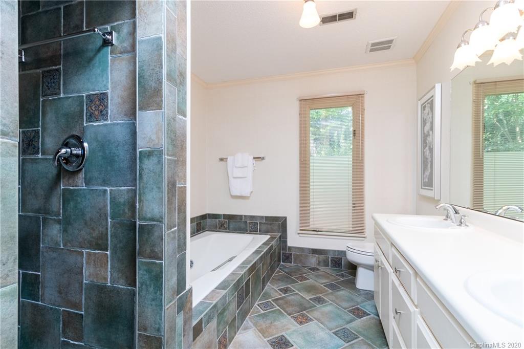 3116 Colony Road Charlotte, NC 28211 - Photo 18 of 32 Gallery Image 18