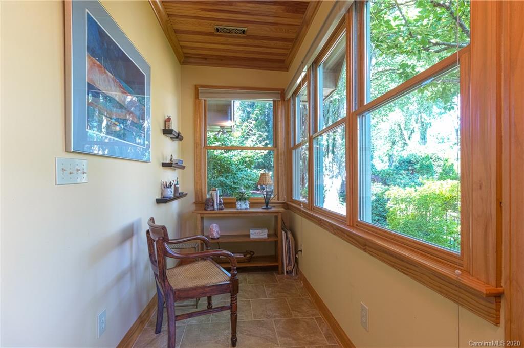 3116 Colony Road Charlotte, NC 28211 - Photo 20 of 32 Gallery Image 20