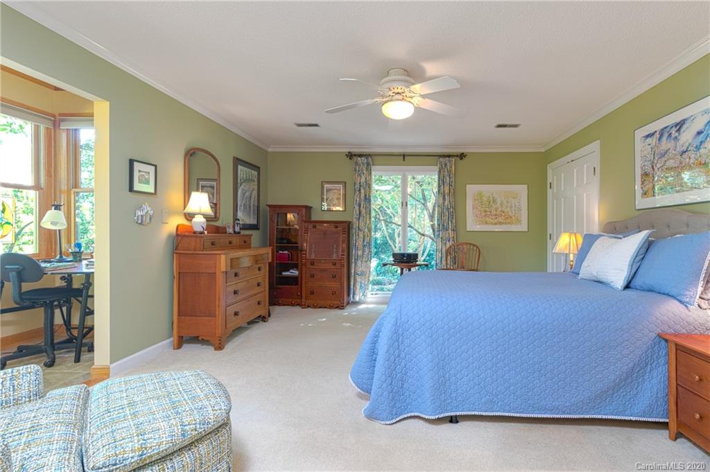 3116 Colony Road Charlotte, NC 28211 - Photo 21 of 32 Gallery Image 21