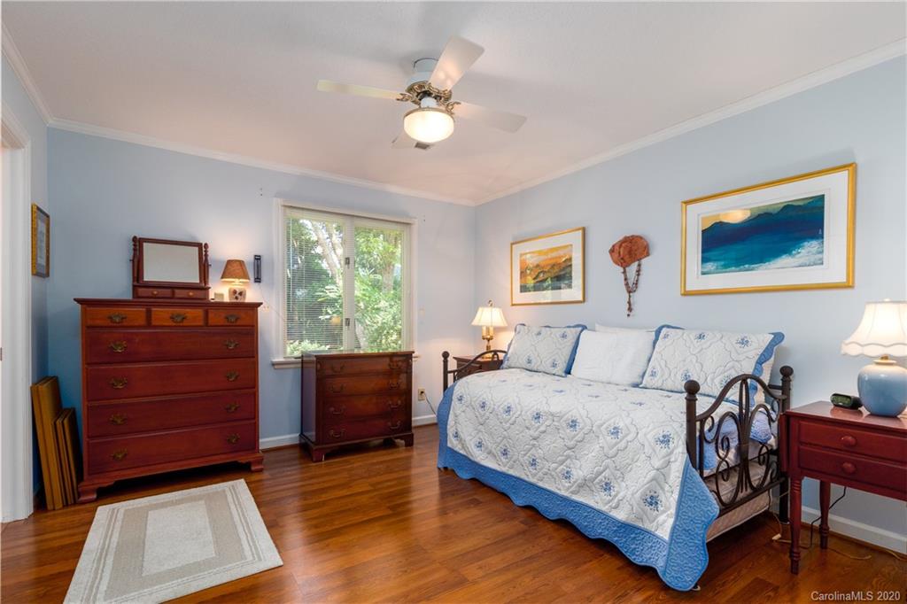 3116 Colony Road Charlotte, NC 28211 - Photo 22 of 32 Gallery Image 22