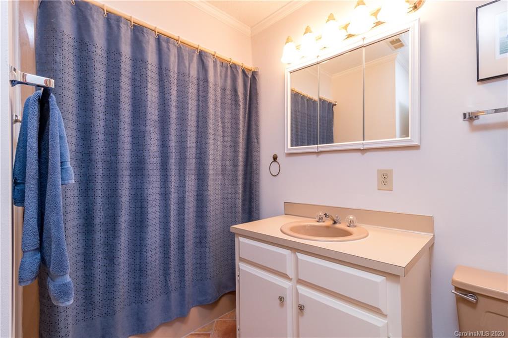 3116 Colony Road Charlotte, NC 28211 - Photo 23 of 32 Gallery Image 23