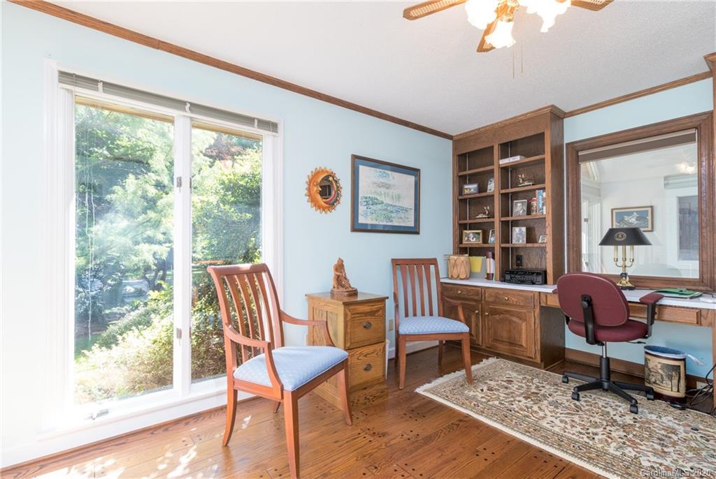 3116 Colony Road Charlotte, NC 28211 - Photo 24 of 32 Gallery Image 24