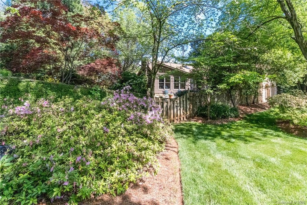 3116 Colony Road Charlotte, NC 28211 - Photo 27 of 32 Gallery Image 27