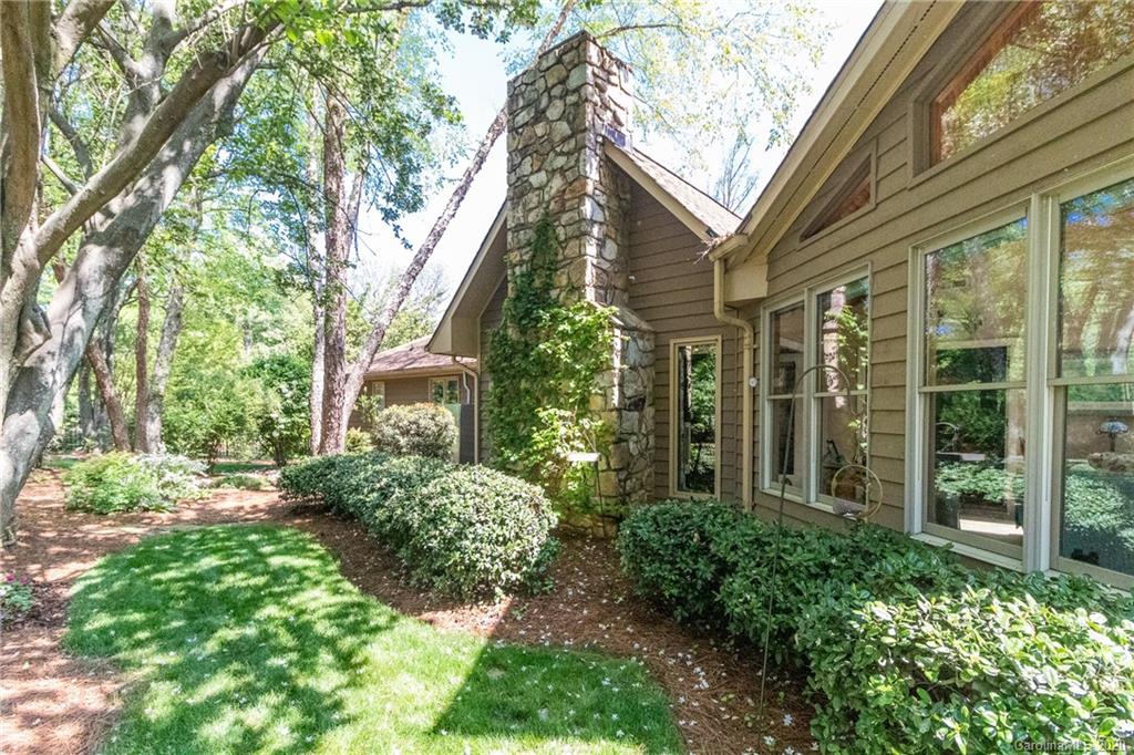 3116 Colony Road Charlotte, NC 28211 - Photo 28 of 32 Gallery Image 28