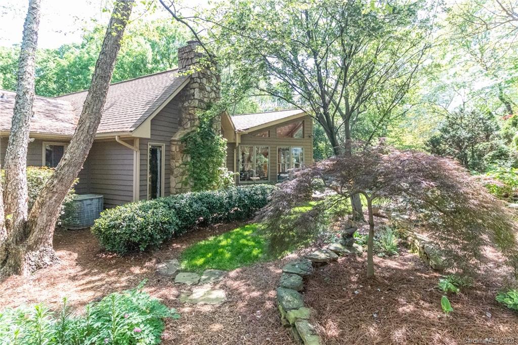 3116 Colony Road Charlotte, NC 28211 - Photo 29 of 32 Gallery Image 29