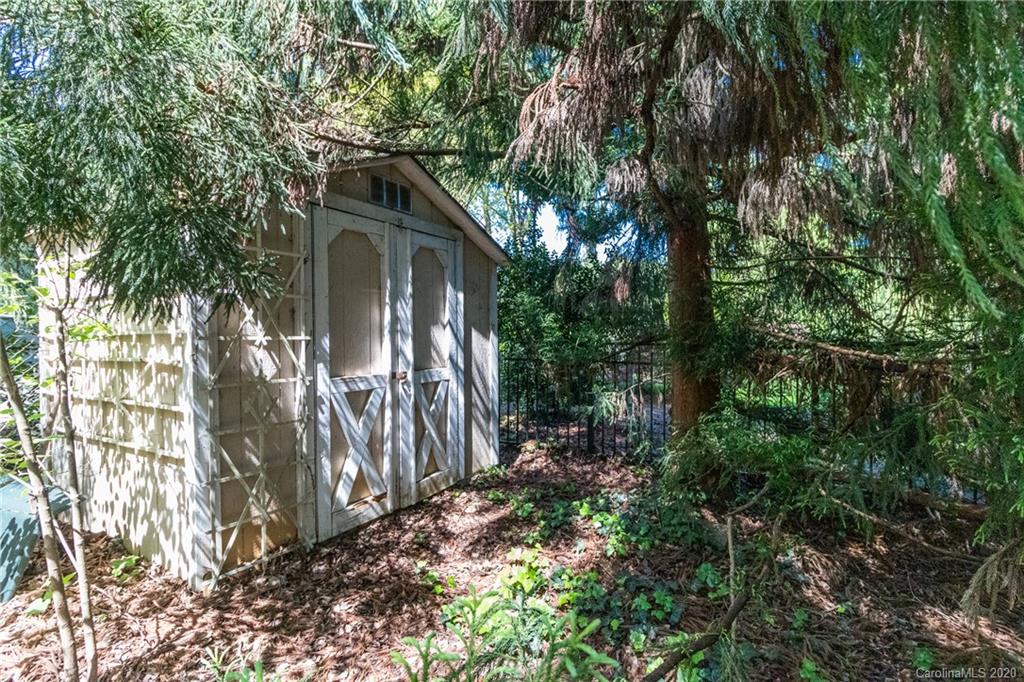3116 Colony Road Charlotte, NC 28211 - Photo 30 of 32 Gallery Image 30