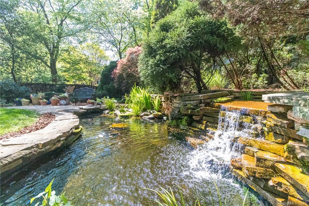 3116 Colony Road Charlotte, NC 28211 - Photo 4 of 32 Gallery Image 4