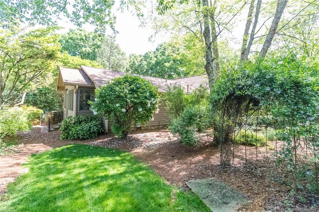 3116 Colony Road Charlotte, NC 28211 - Photo 31 of 32 Gallery Image 31