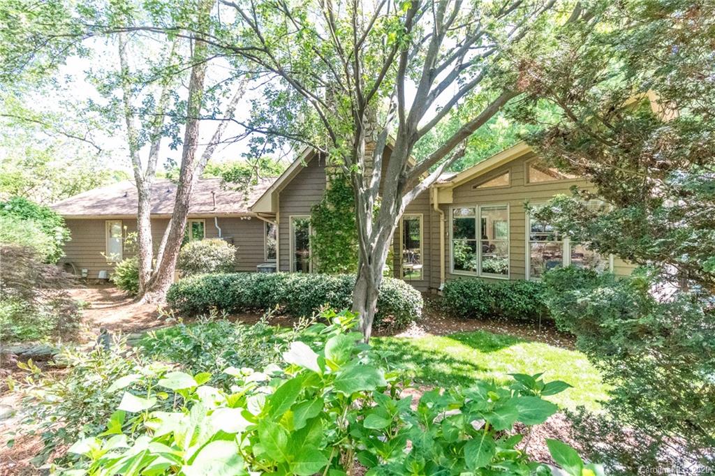 3116 Colony Road Charlotte, NC 28211 - Photo 5 of 32 Gallery Image 5