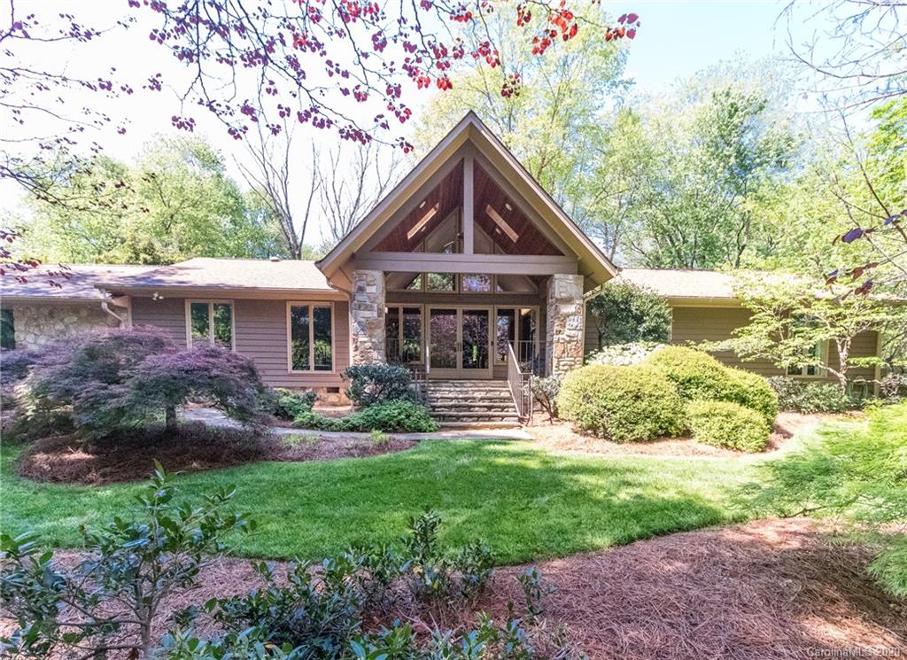 3116 Colony Road Charlotte, NC 28211 - Photo 6 of 32 Gallery Image 6