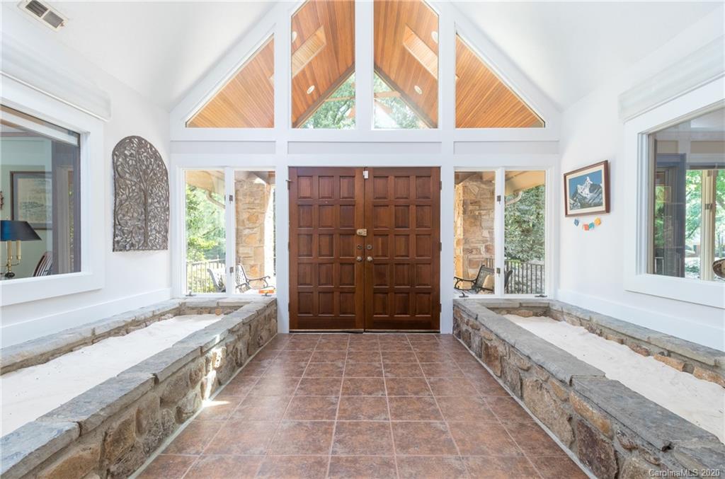 3116 Colony Road Charlotte, NC 28211 - Photo 7 of 32 Gallery Image 7