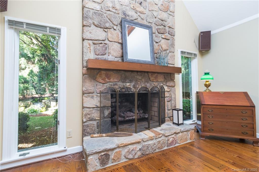 3116 Colony Road Charlotte, NC 28211 - Photo 9 of 32 Gallery Image 9