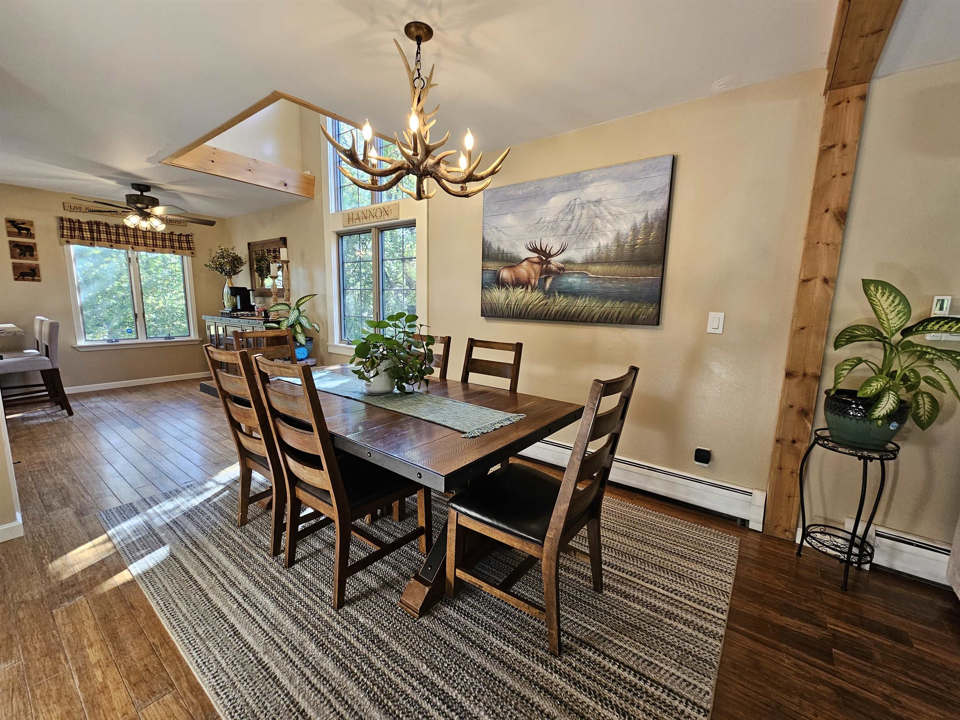 113 Appletree Lane Newport, VT 05855 - Photo 11 of 41