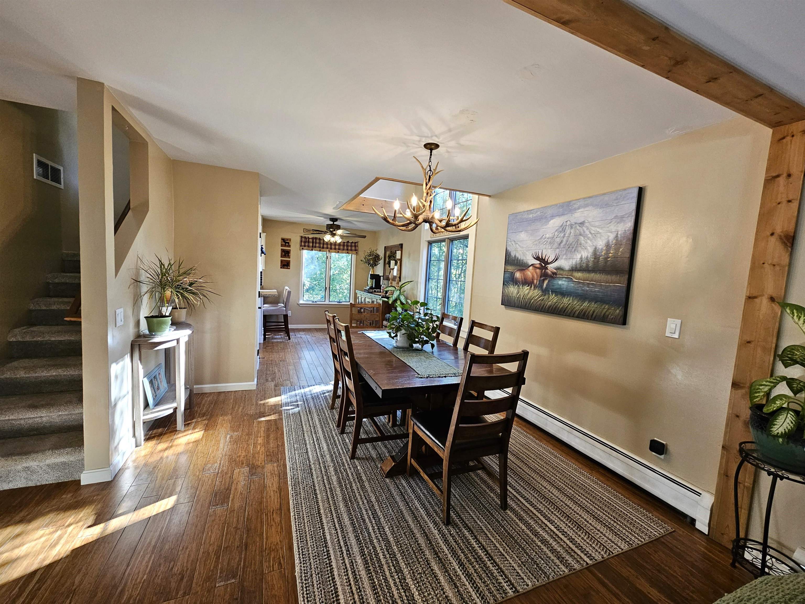 113 Appletree Lane Newport, VT 05855 - Photo 12 of 41