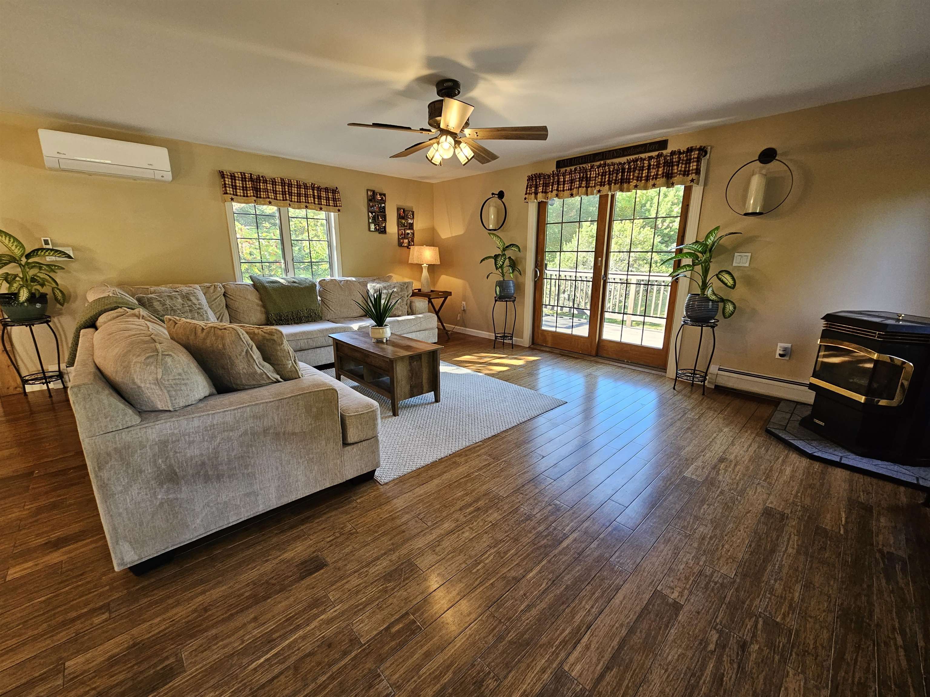 113 Appletree Lane Newport, VT 05855 - Photo 13 of 41