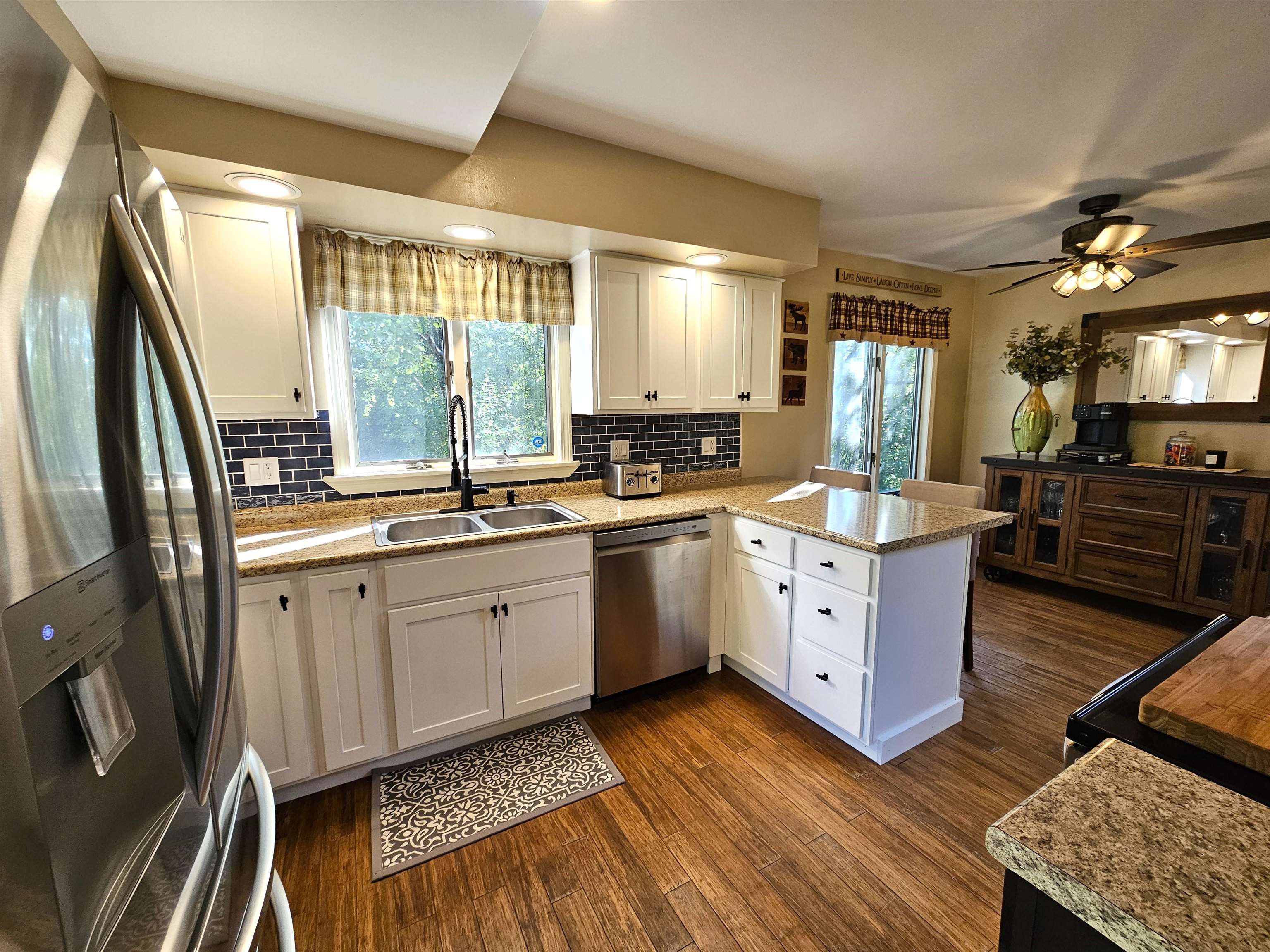 113 Appletree Lane Newport, VT 05855 - Photo 16 of 41