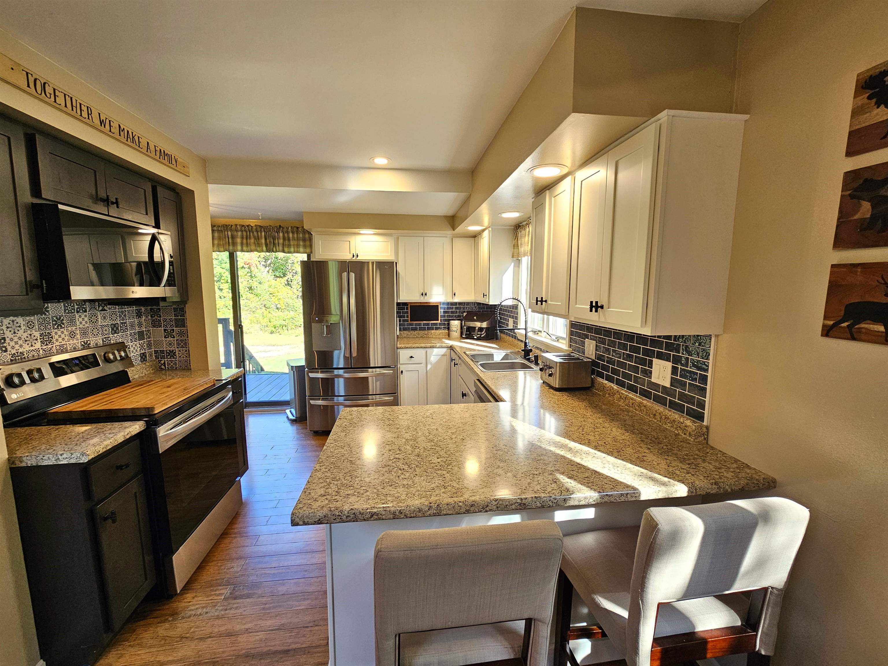 113 Appletree Lane Newport, VT 05855 - Photo 17 of 41