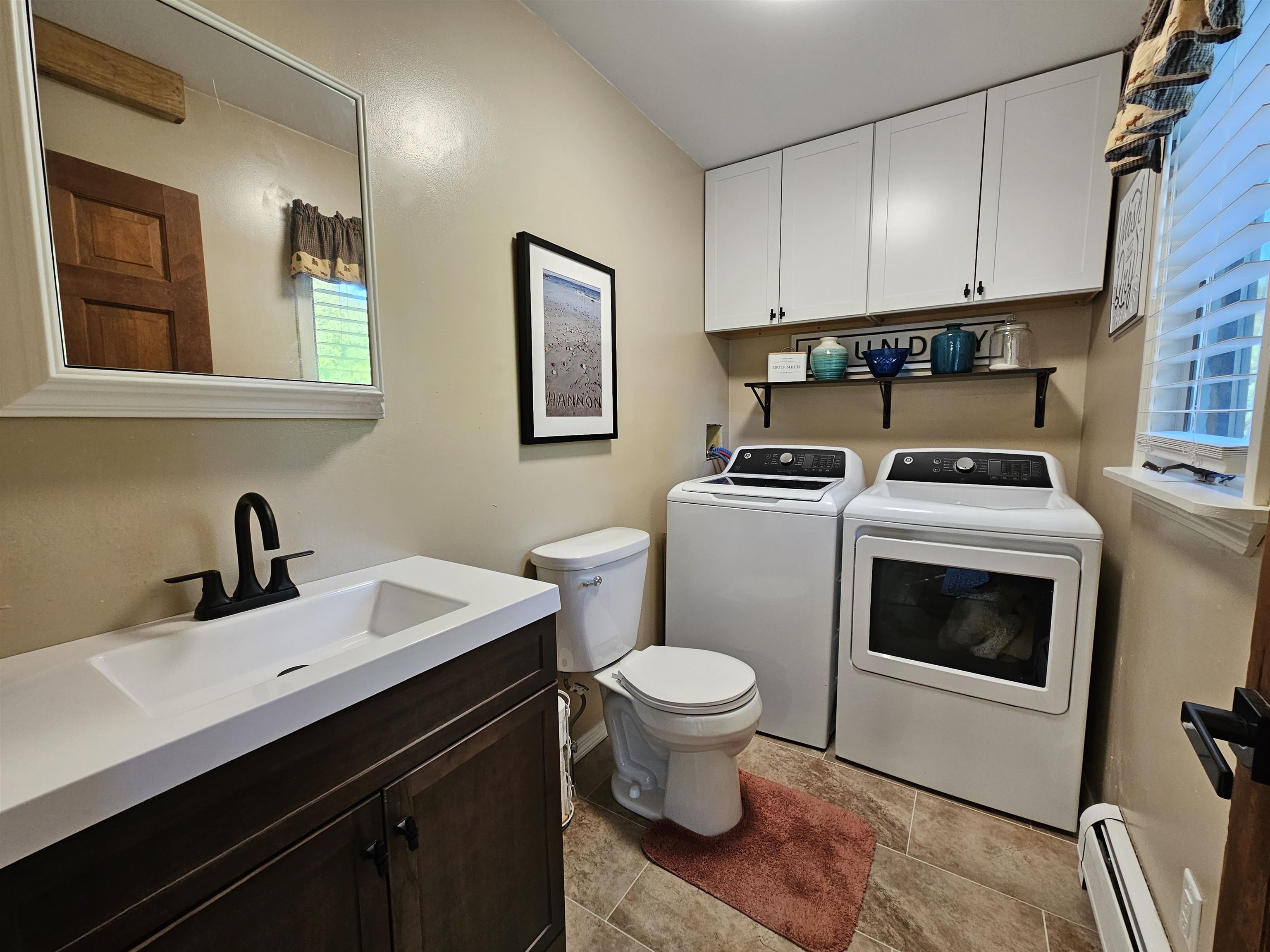 113 Appletree Lane Newport, VT 05855 - Photo 18 of 41