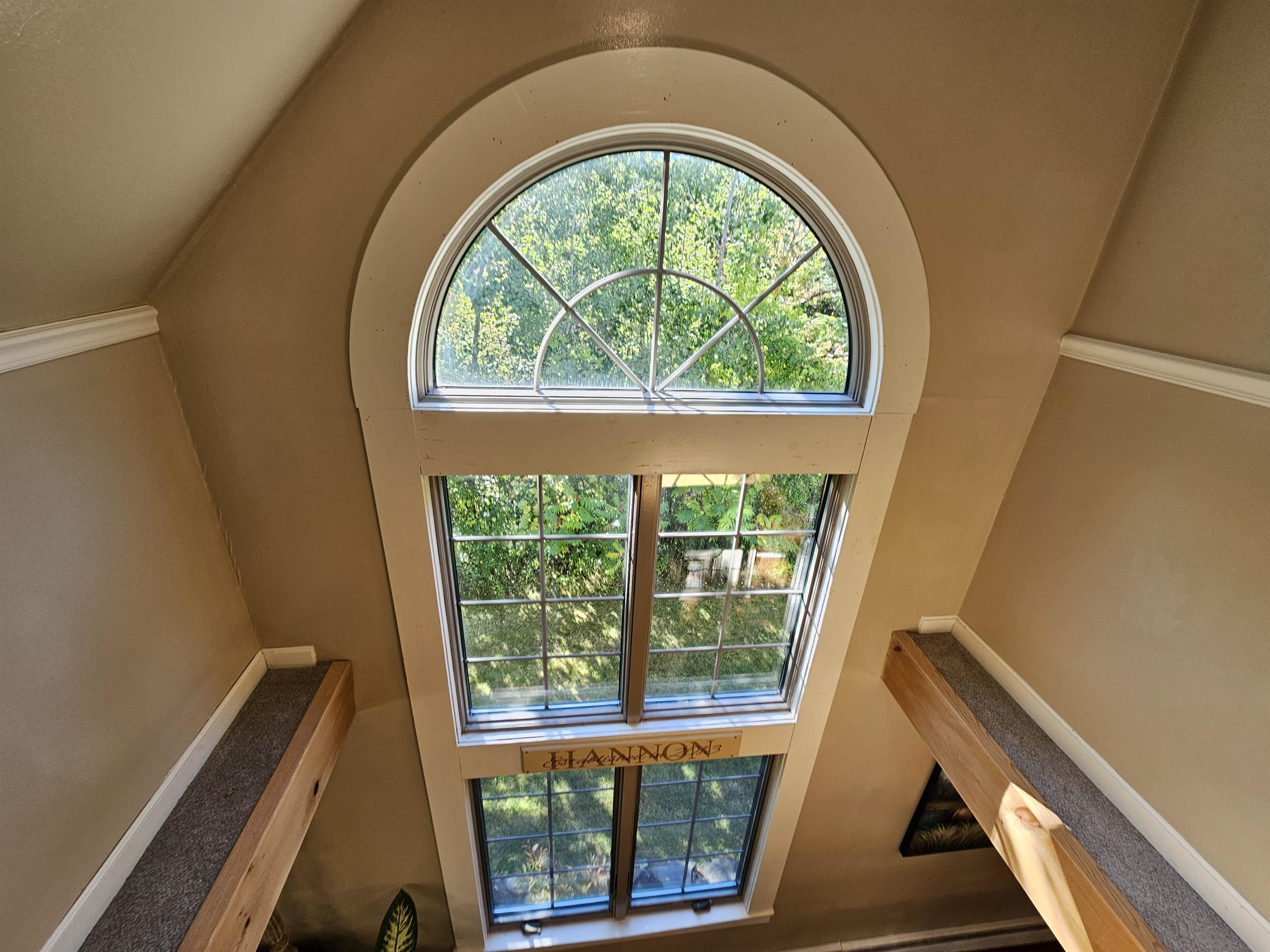 113 Appletree Lane Newport, VT 05855 - Photo 19 of 41