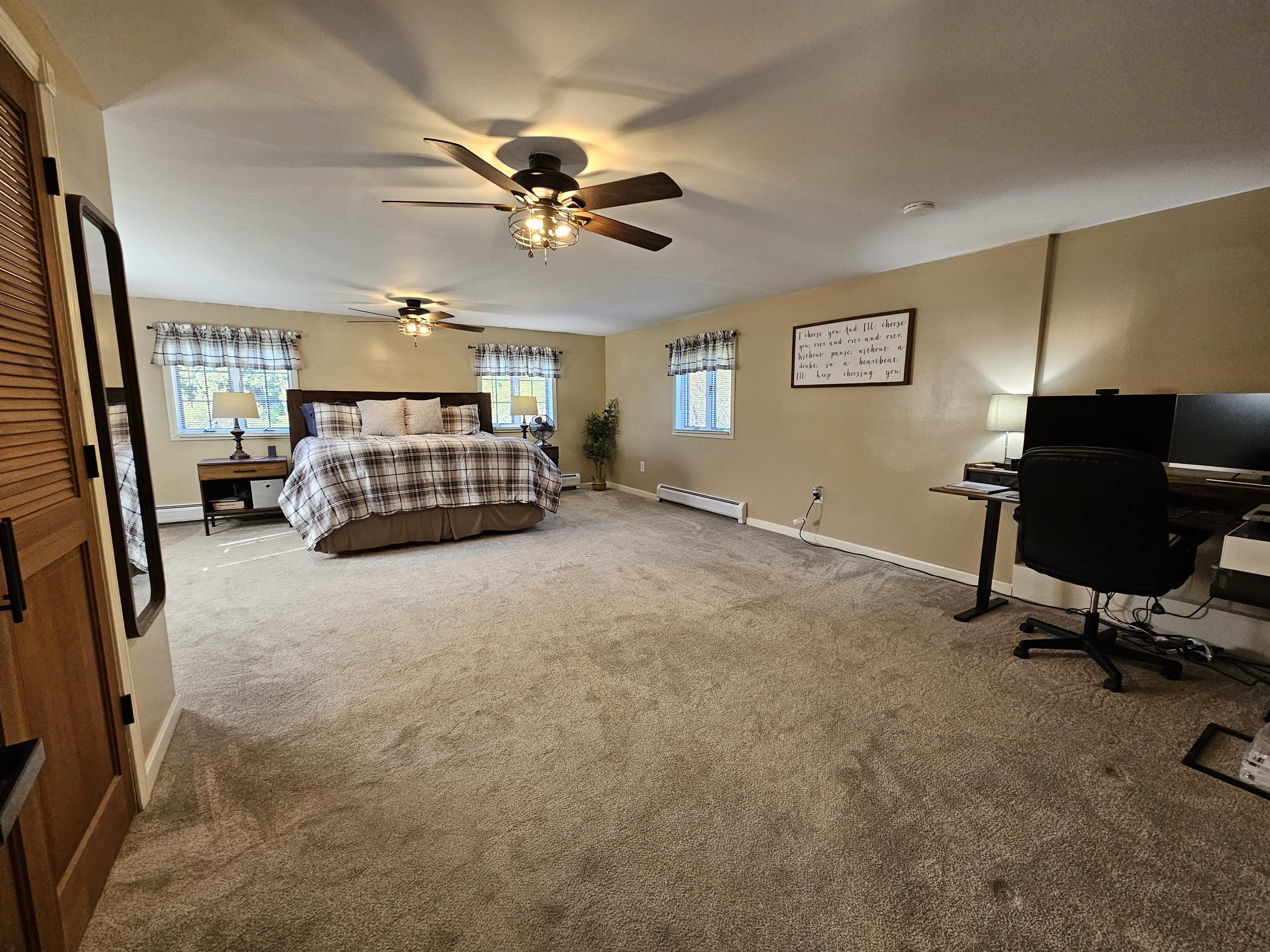 113 Appletree Lane Newport, VT 05855 - Photo 20 of 41