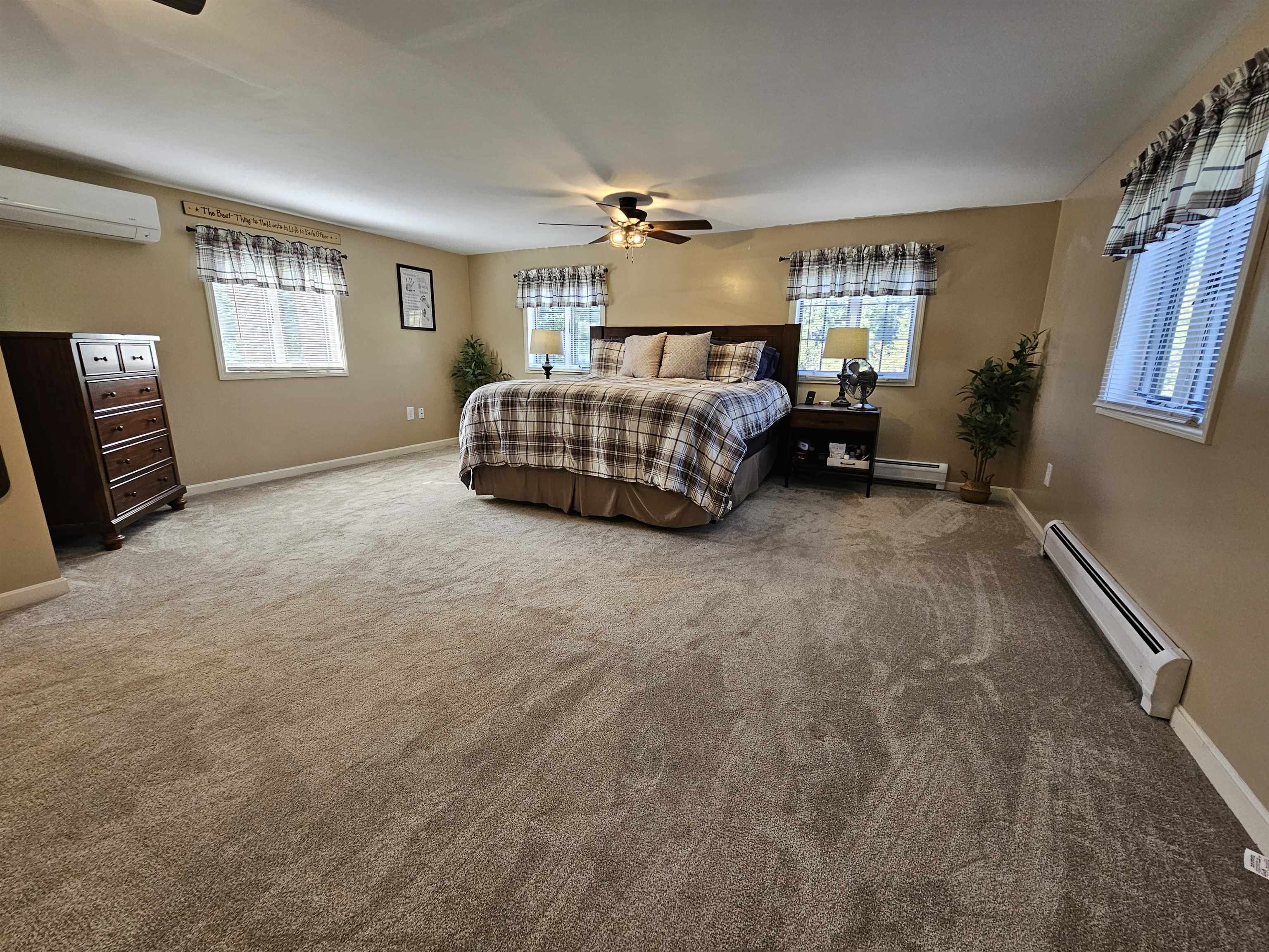 113 Appletree Lane Newport, VT 05855 - Photo 21 of 41