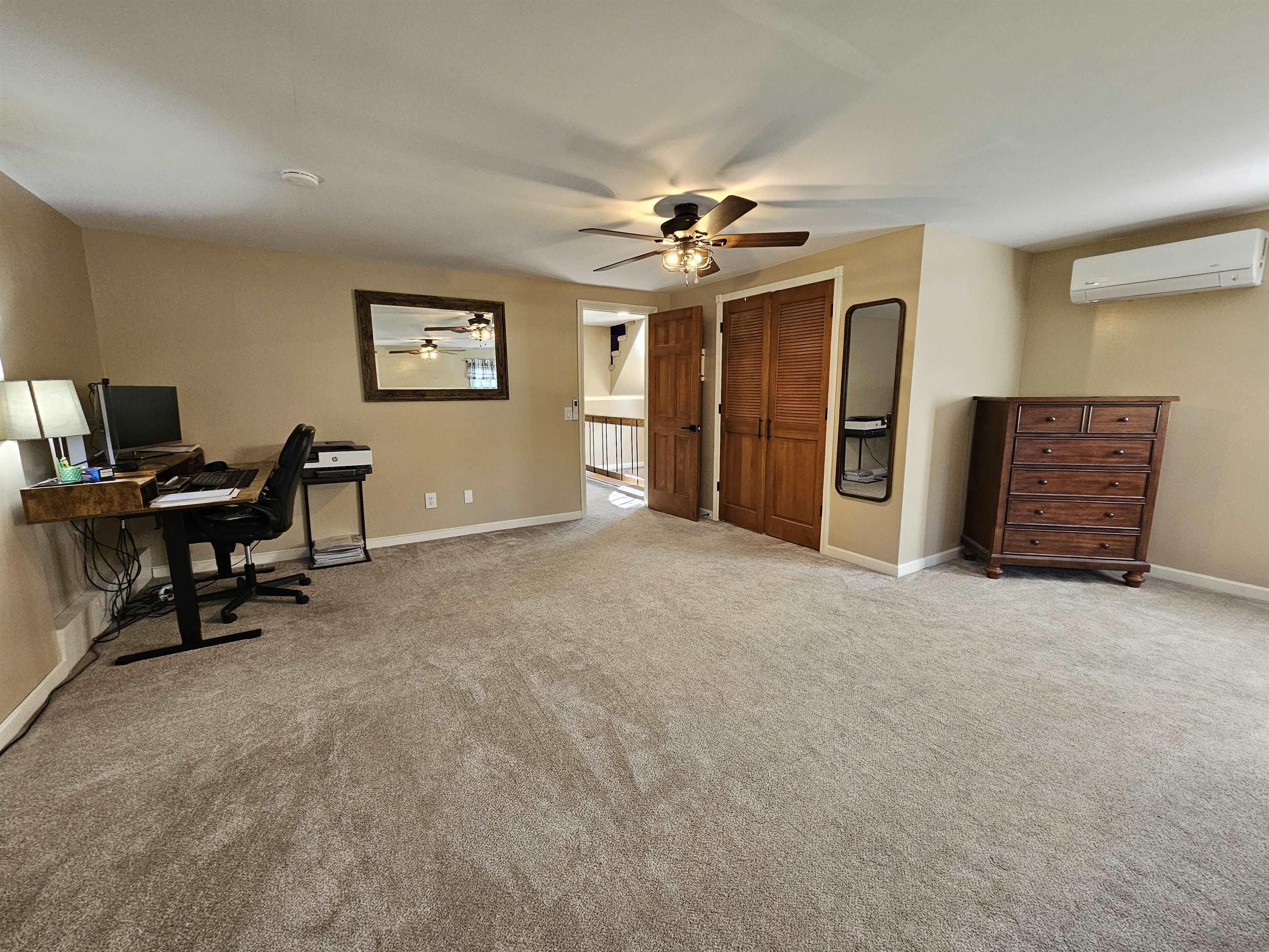 113 Appletree Lane Newport, VT 05855 - Photo 22 of 41