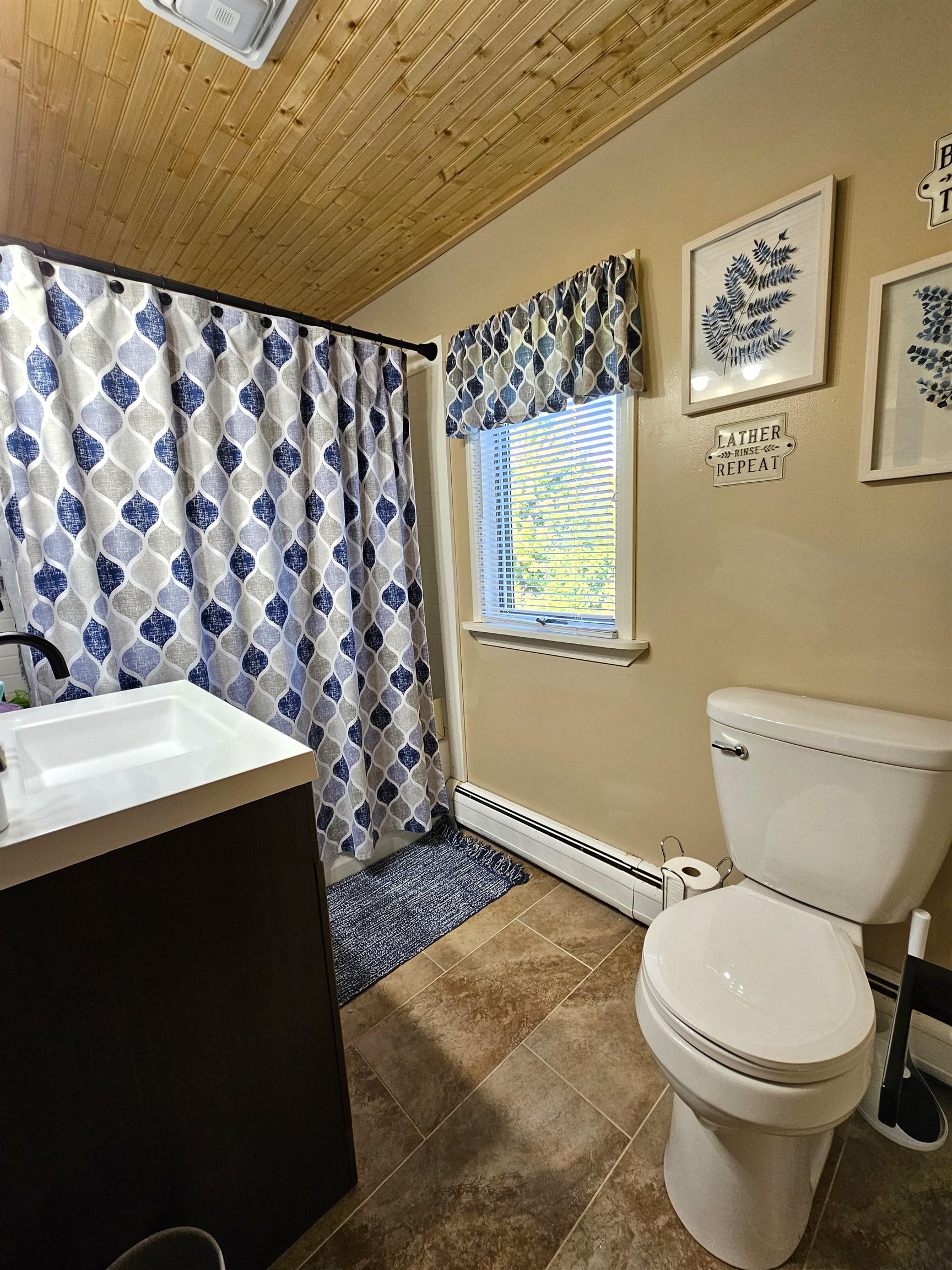 113 Appletree Lane Newport, VT 05855 - Photo 24 of 41