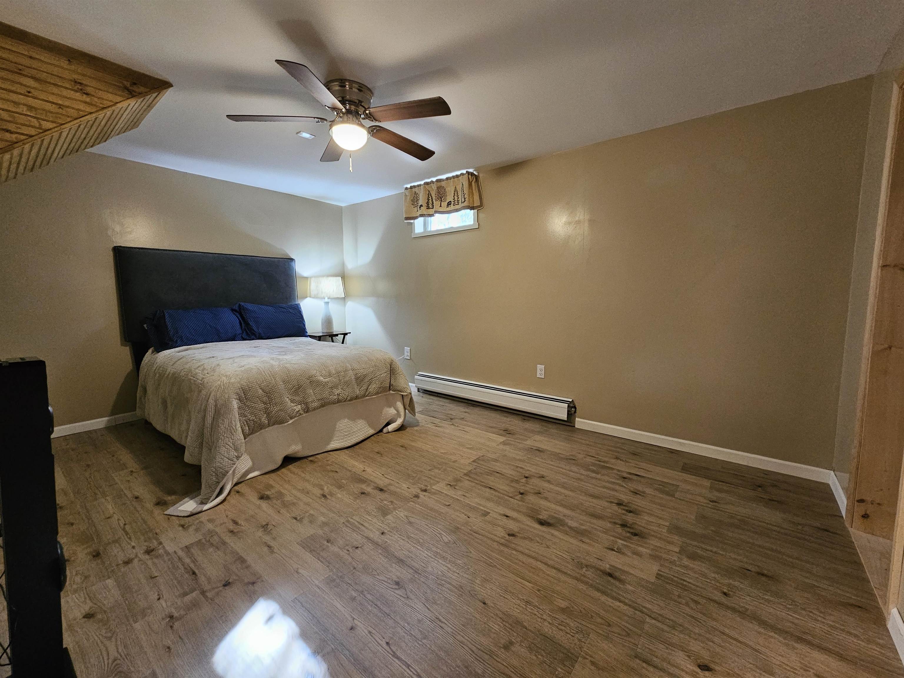 113 Appletree Lane Newport, VT 05855 - Photo 25 of 41