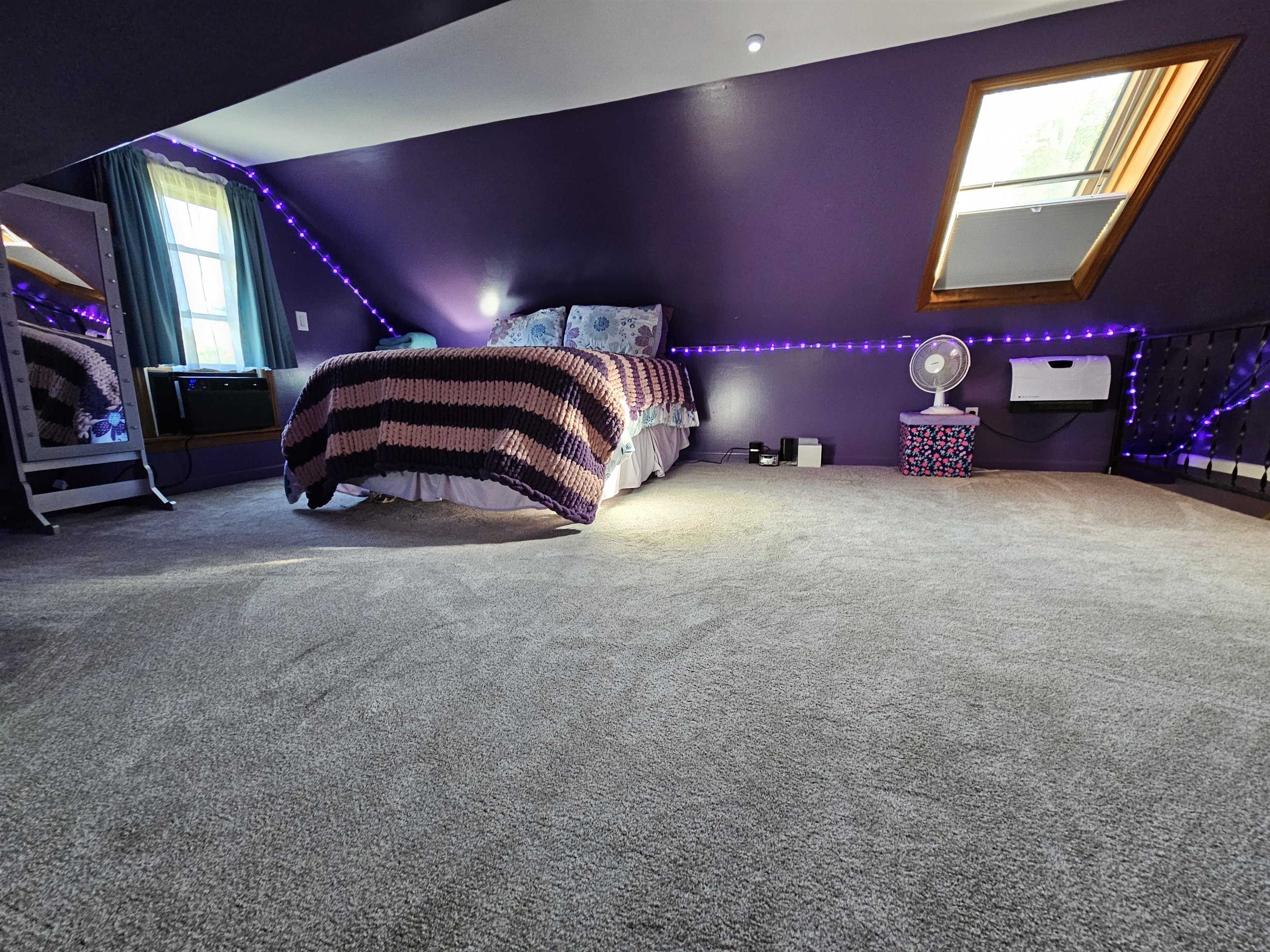 113 Appletree Lane Newport, VT 05855 - Photo 26 of 41