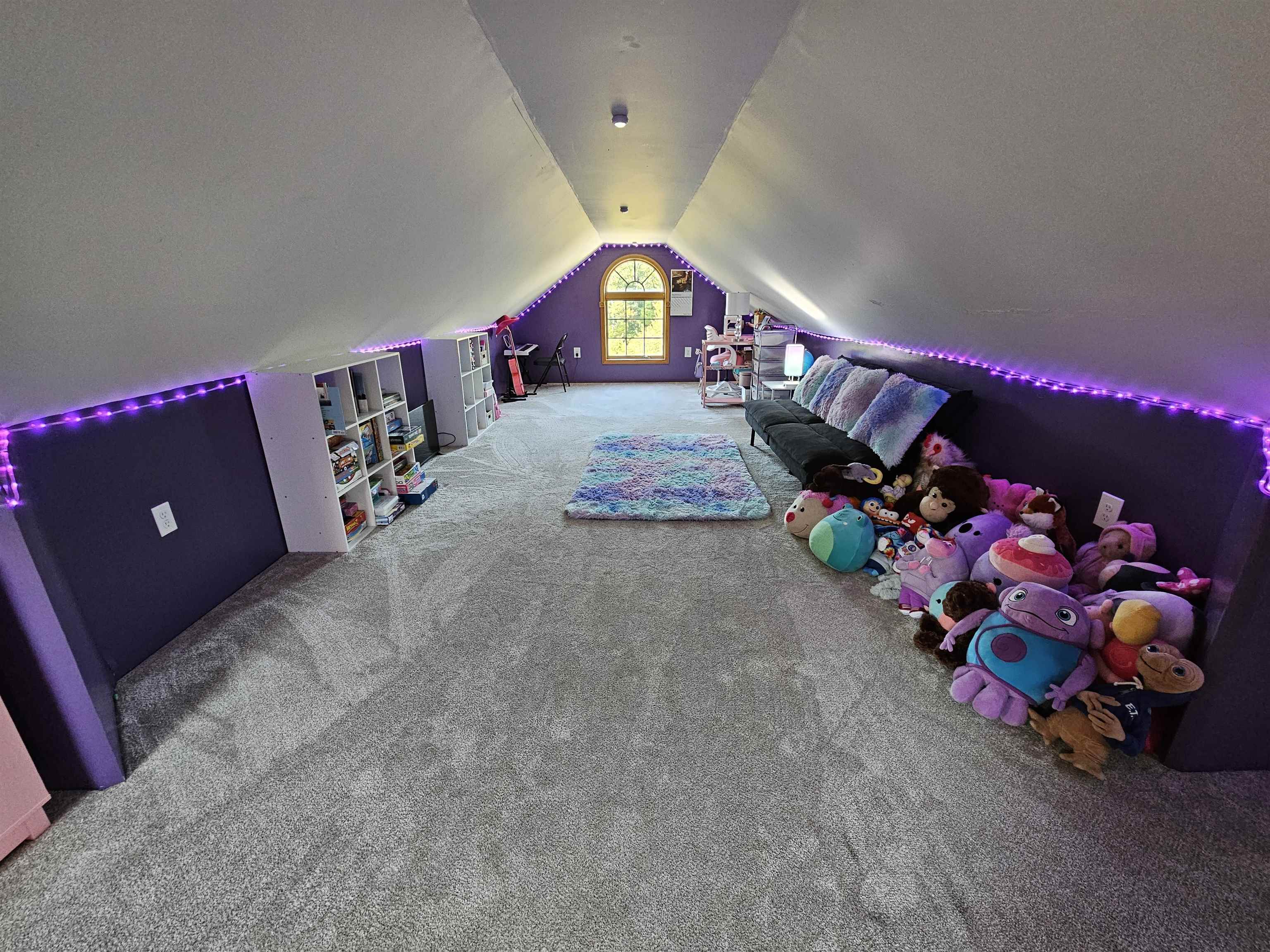 113 Appletree Lane Newport, VT 05855 - Photo 27 of 41