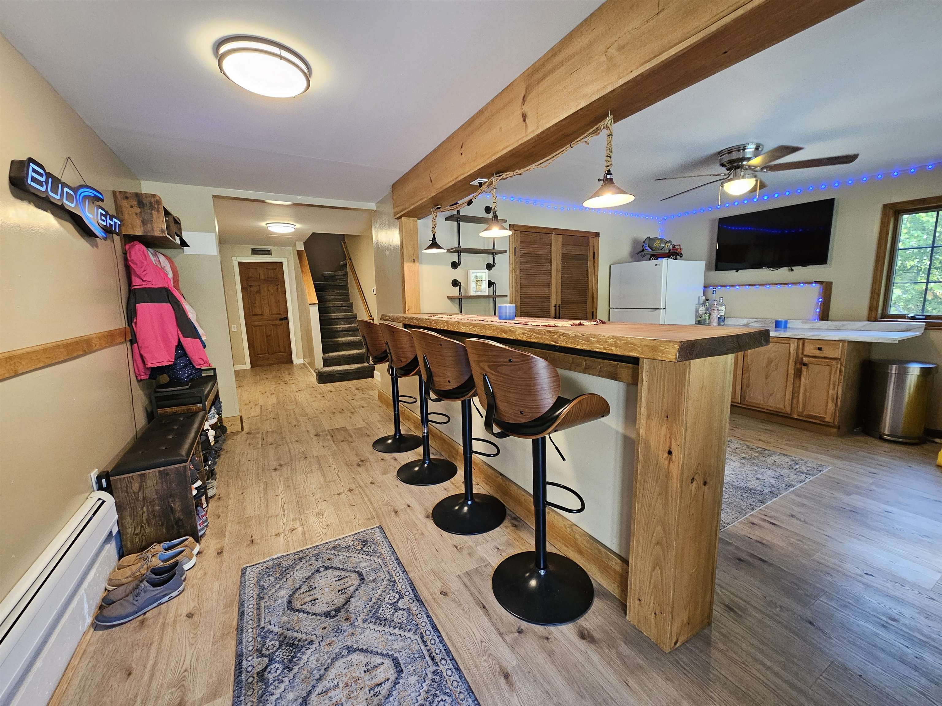 113 Appletree Lane Newport, VT 05855 - Photo 28 of 41