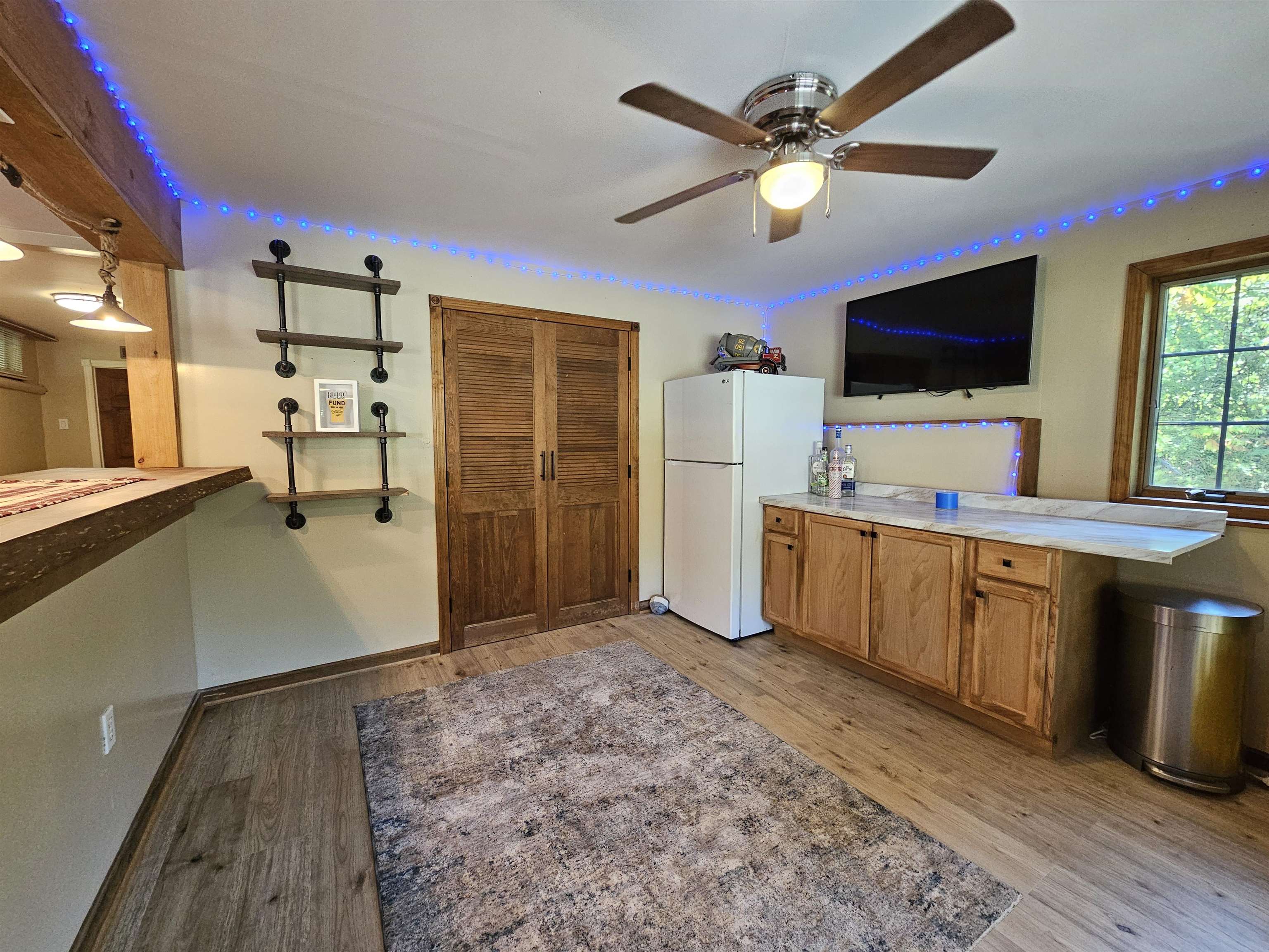 113 Appletree Lane Newport, VT 05855 - Photo 29 of 41