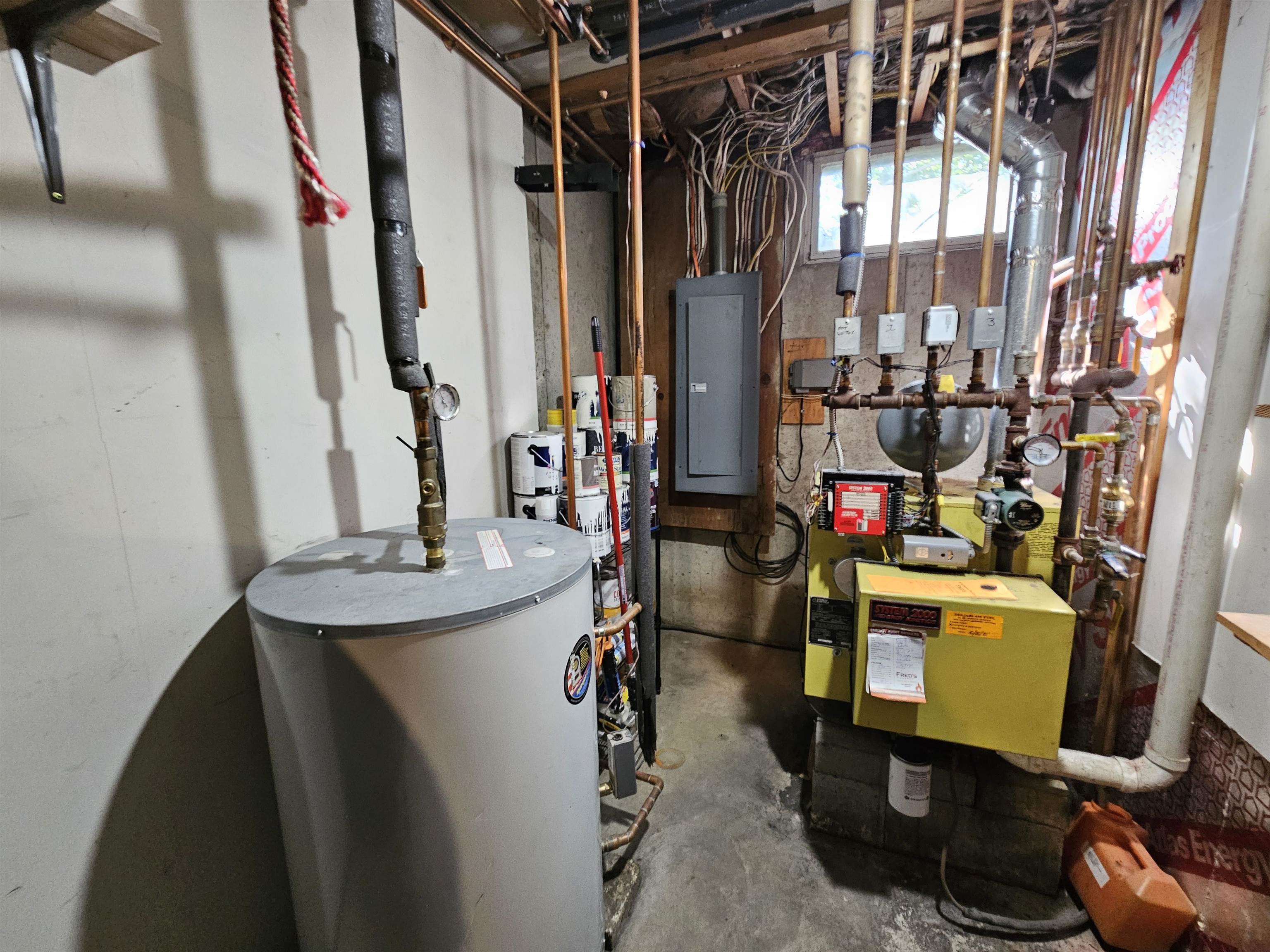 113 Appletree Lane Newport, VT 05855 - Photo 30 of 41