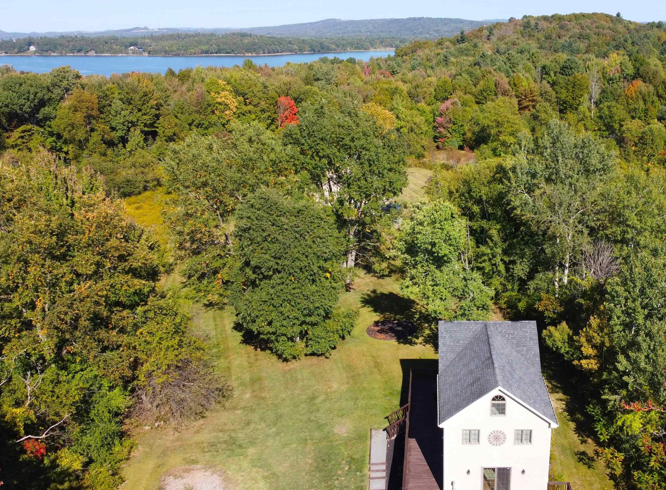 113 Appletree Lane Newport, VT 05855 - Photo 41 of 41