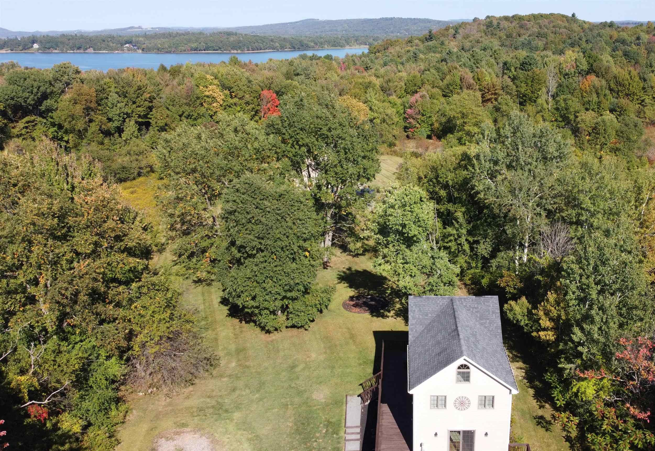 113 Appletree Lane Newport, VT 05855 - Photo 6 of 41