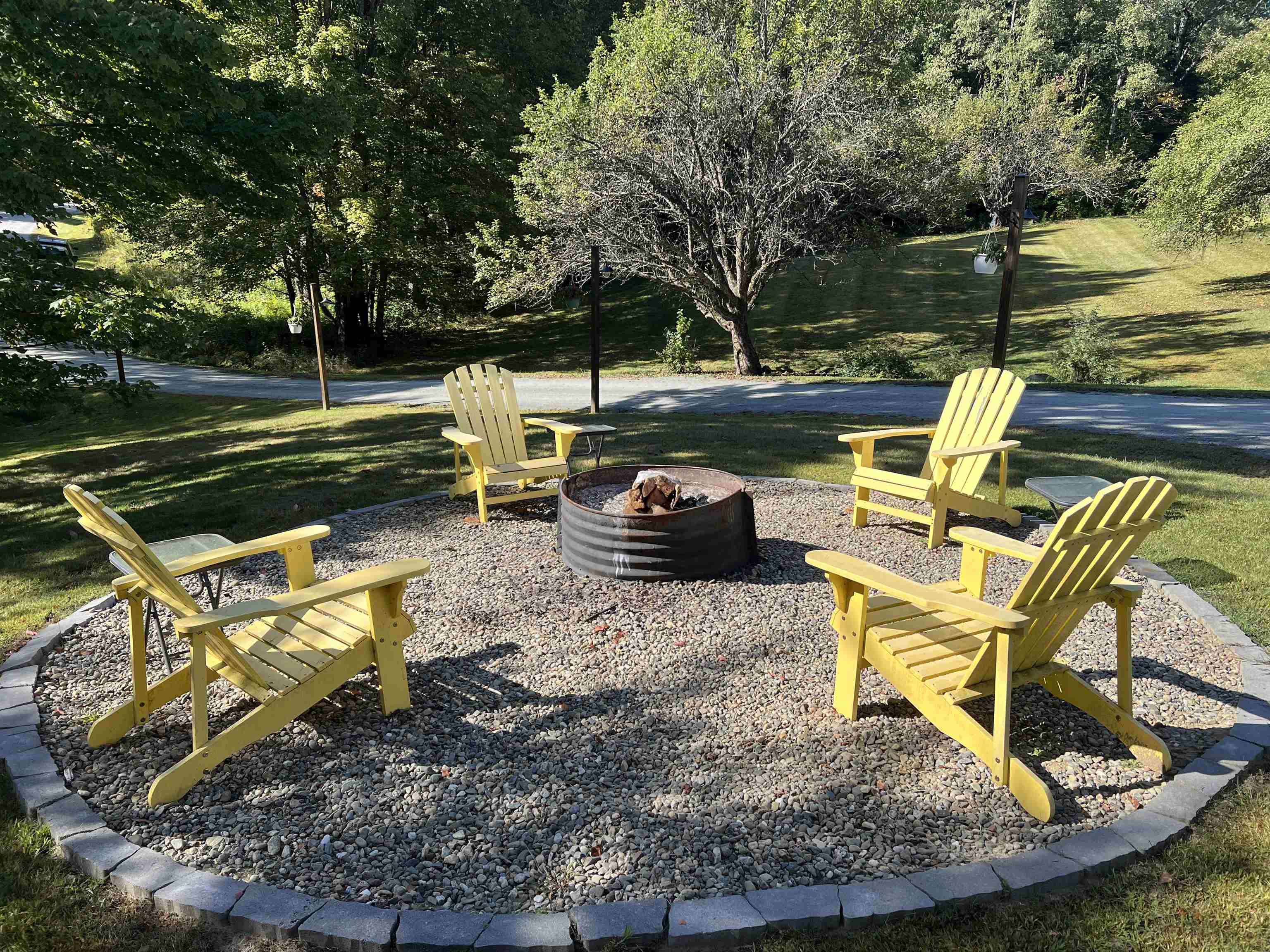 113 Appletree Lane Newport, VT 05855 - Photo 8 of 41