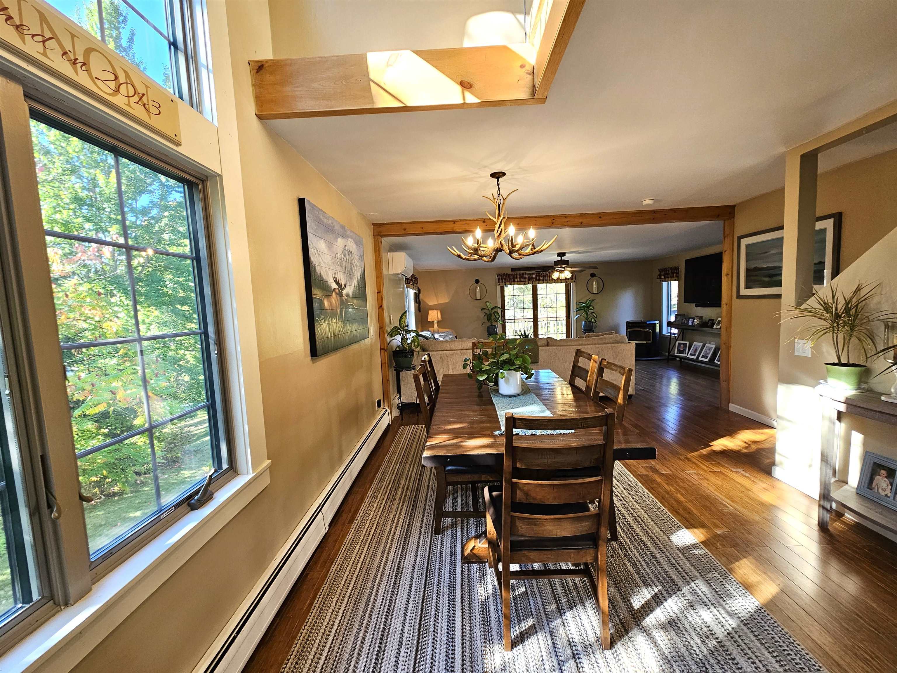 113 Appletree Lane Newport, VT 05855 - Photo 10 of 41