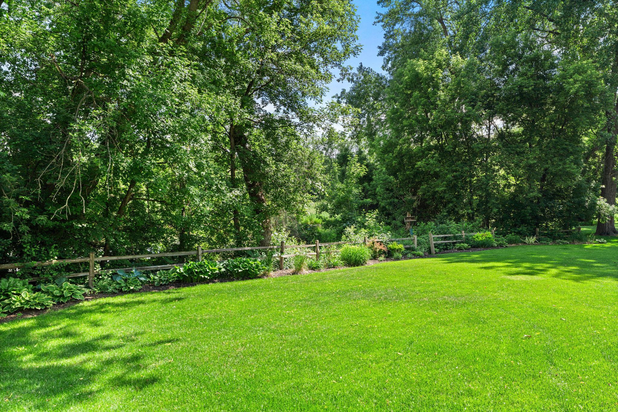 1470 Sherman Lake Road Lino Lakes, MN 55038 - Photo 64 of 74