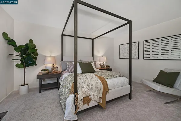 $1,649,000 | 4 Burnt Oak Circle, Lafayette, CA 94549