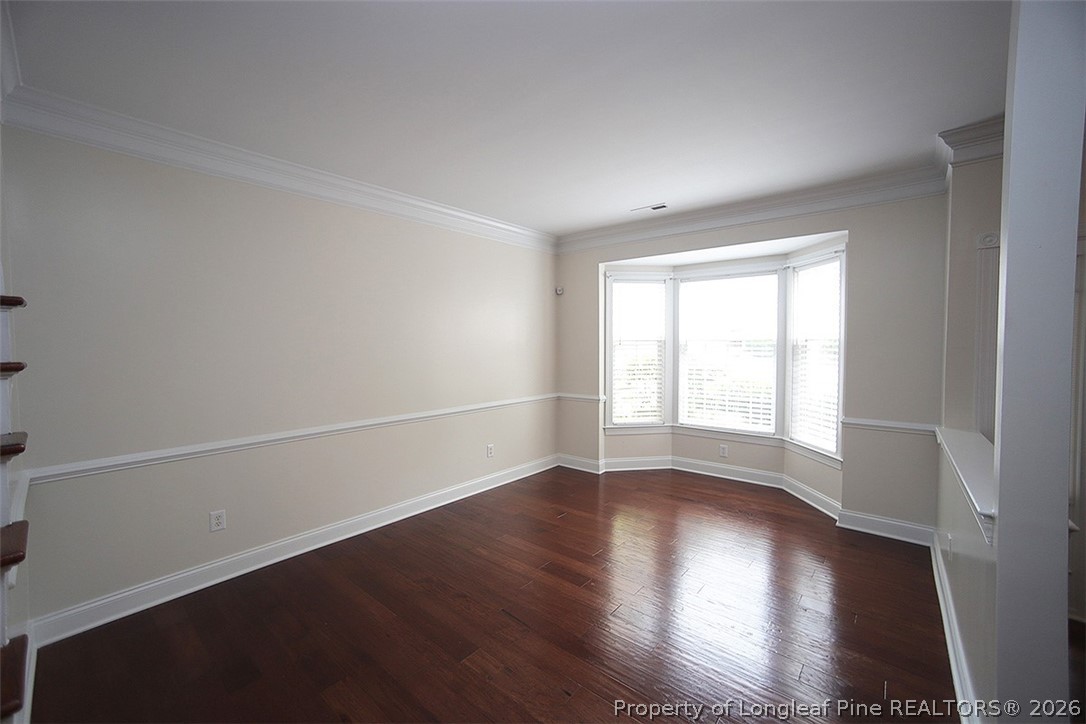 9506 Dellbrook Court Raleigh, NC 27617 - Photo 4 of 29 Gallery Image 4