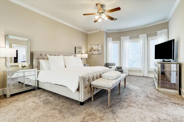 $3,300 | 2546 Bevis Street, Houston, TX 77008