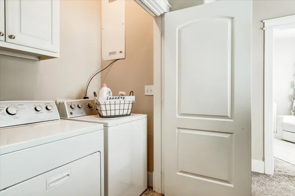 $3,300 | 2546 Bevis Street, Houston, TX 77008